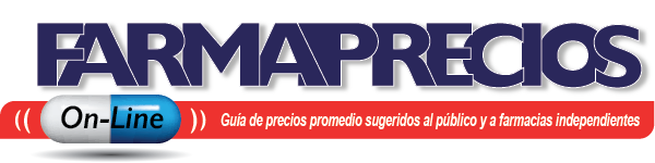 Farmaprecios Peru