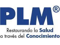 Farmaprecios.com.pe PLM
