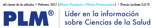 guia de precios para farmacias